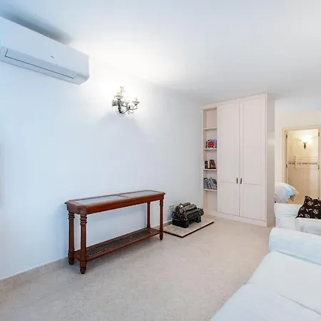 Voltacado 4 Bedroom With Private Pool *