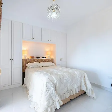 Voltacado 4 Bedroom With Private Pool
