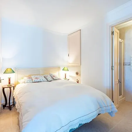 别墅 Voltacado 4 Bedroom With Private Pool