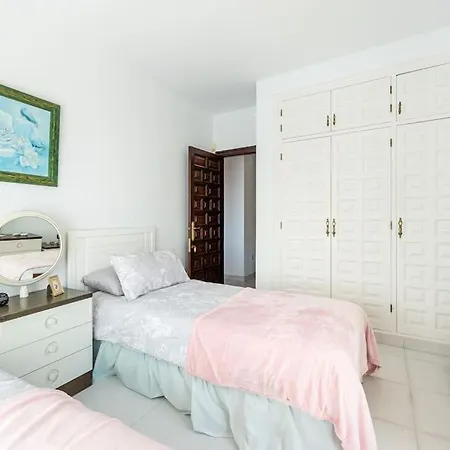 Voltacado 4 Bedroom With Private Pool * 米哈斯