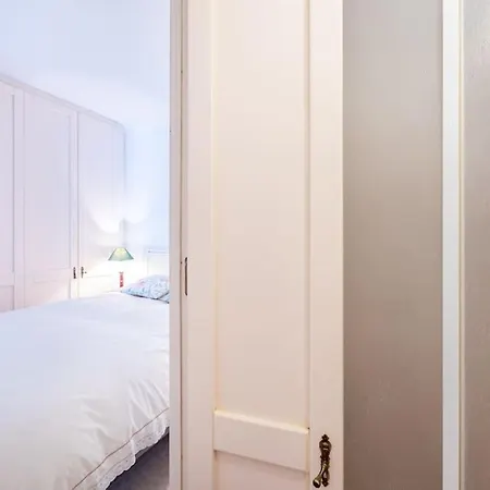 Voltacado 4 Bedroom With Private Pool 别墅
