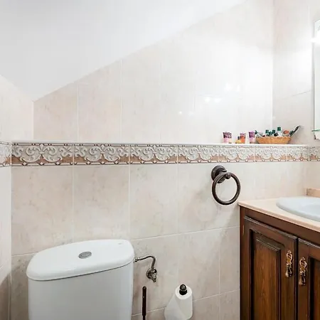 Voltacado 4 Bedroom With Private Pool *